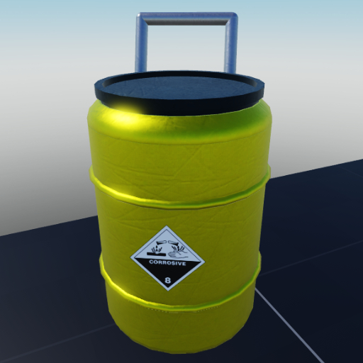 Miscellaneous models