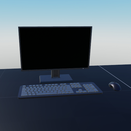 Miscellaneous models