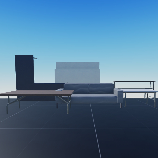 Miscellaneous models